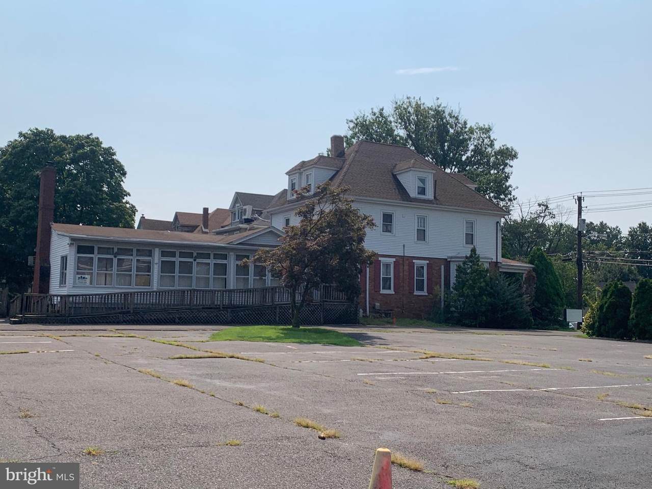983 Haddon Avenue - Photo 1