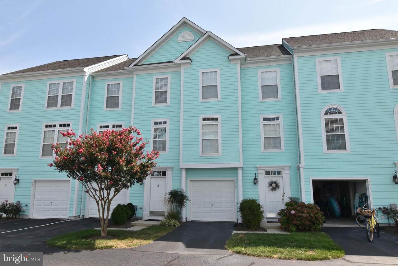 39683 Sunrise Court - Photo 1