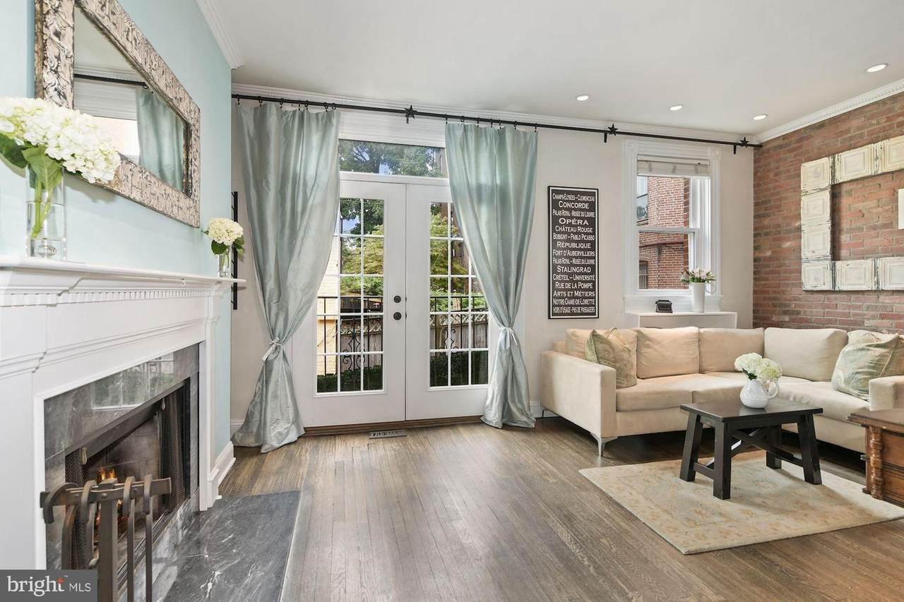 1632 30TH Street - Photo 1