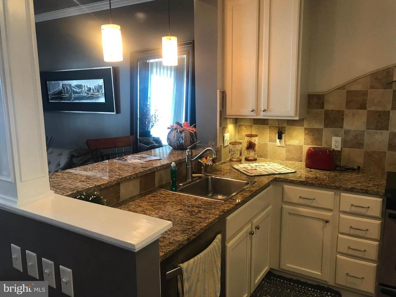 105-UNIT Christina Landing Drive - Photo 1