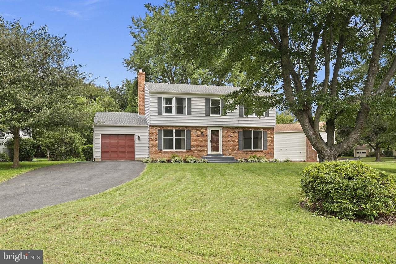 12620 Holkein Drive - Photo 1