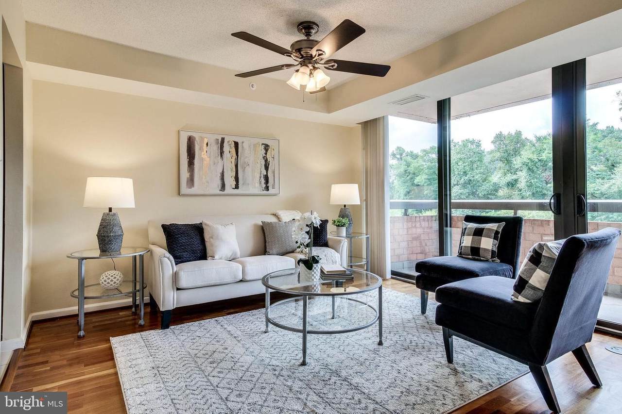 2230 George C Marshall Drive - Photo 1