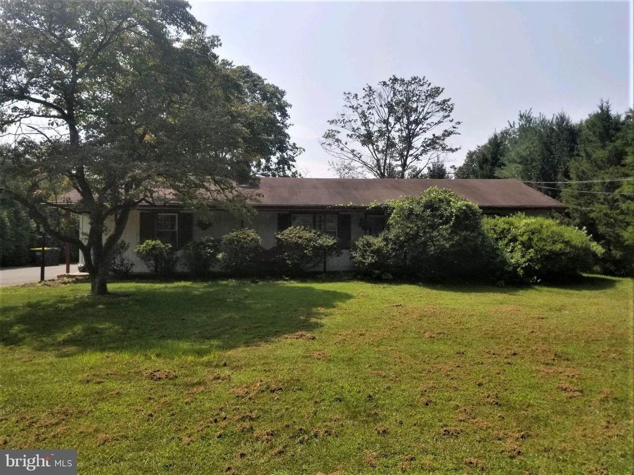 6116 Durham Road - Photo 1