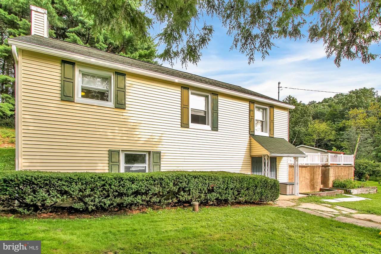 51 Hains Mill Road - Photo 1