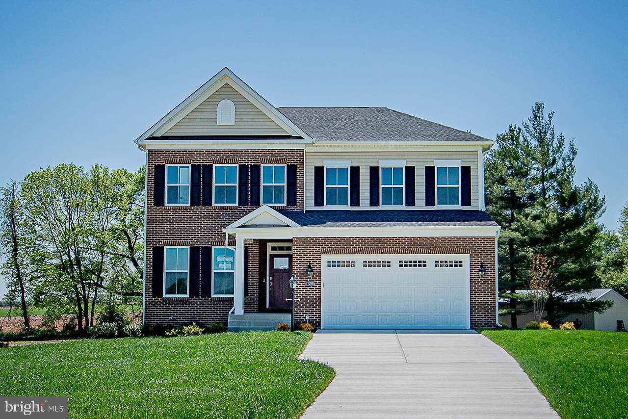 17086 Oxley Farm Road - Photo 1