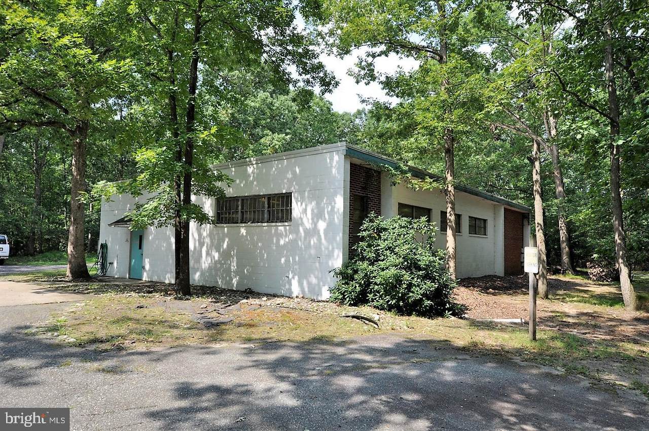 395-405 Stokes Road - Photo 1