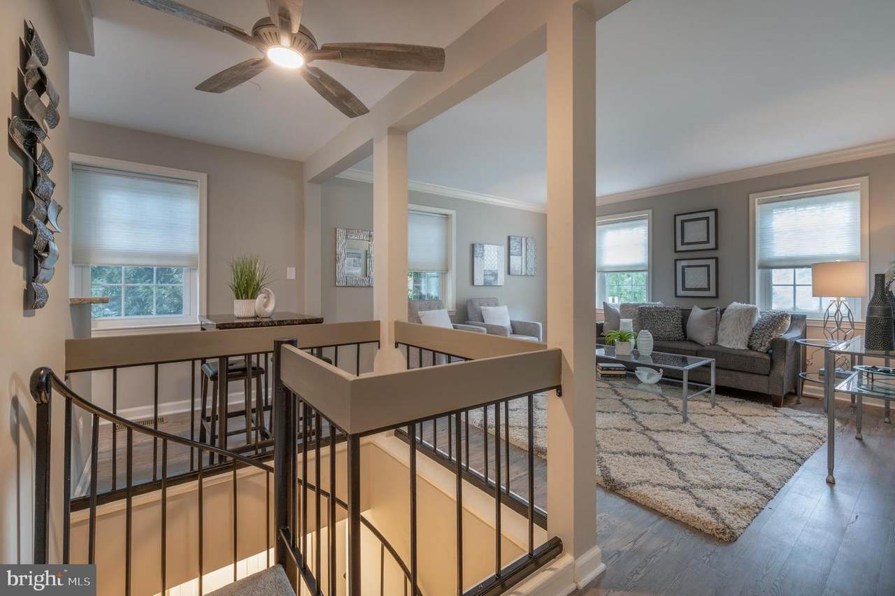 509 Bashford Lane - Photo 1