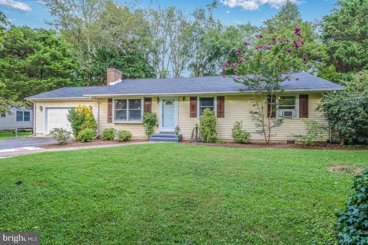 106 Edmore Road - Photo 1