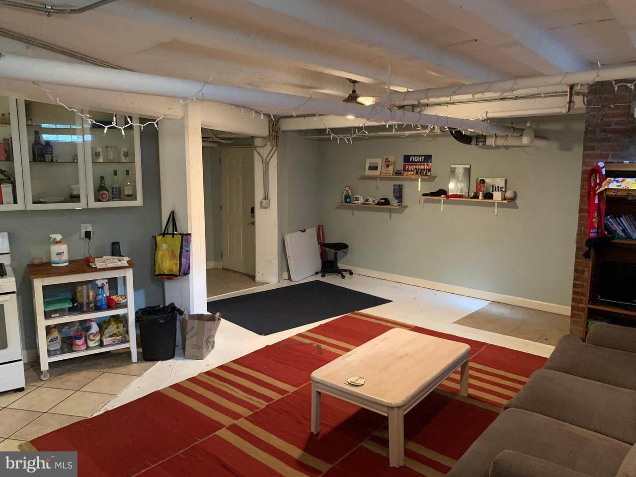 821 Maryland Avenue - Photo 1