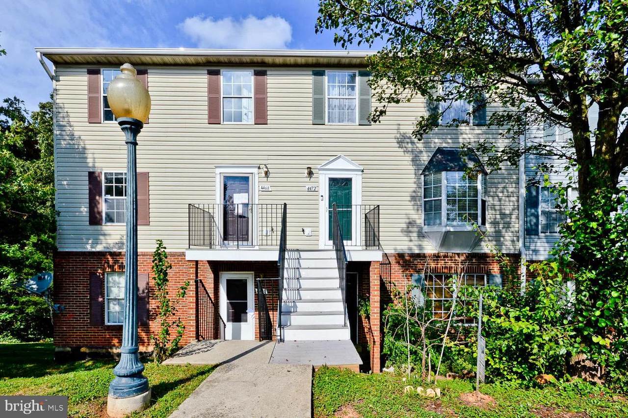 4472 Blue Heron Way - Photo 1