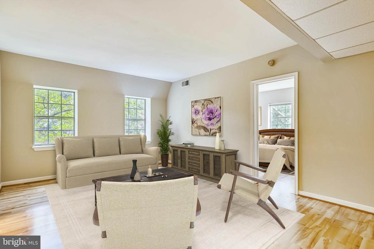2007 Key Boulevard - Photo 1