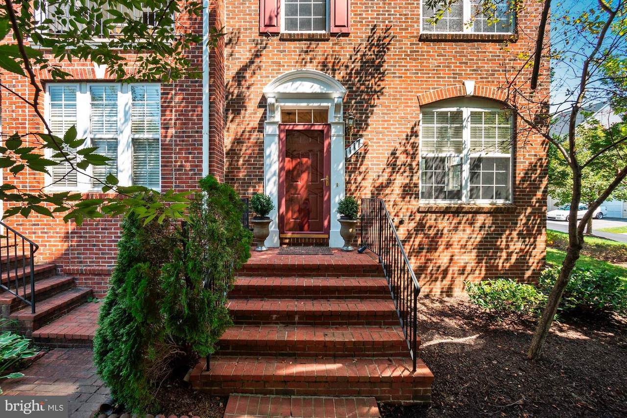 1117 Gaither Road - Photo 1