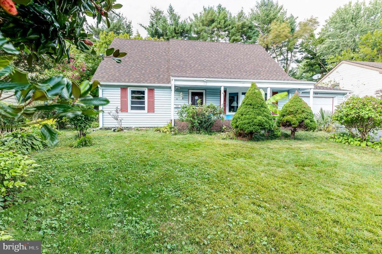 53 Holyoke Lane - Photo 1