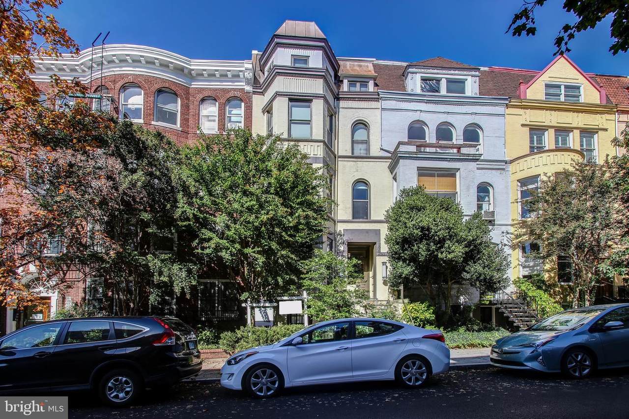 1867 Mintwood Place - Photo 1