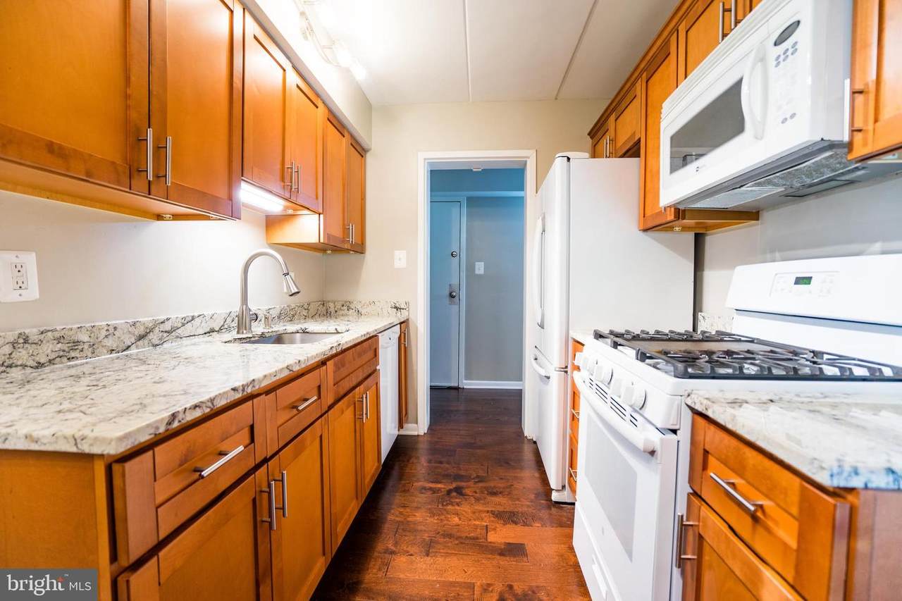 2312 Freetown Court - Photo 1