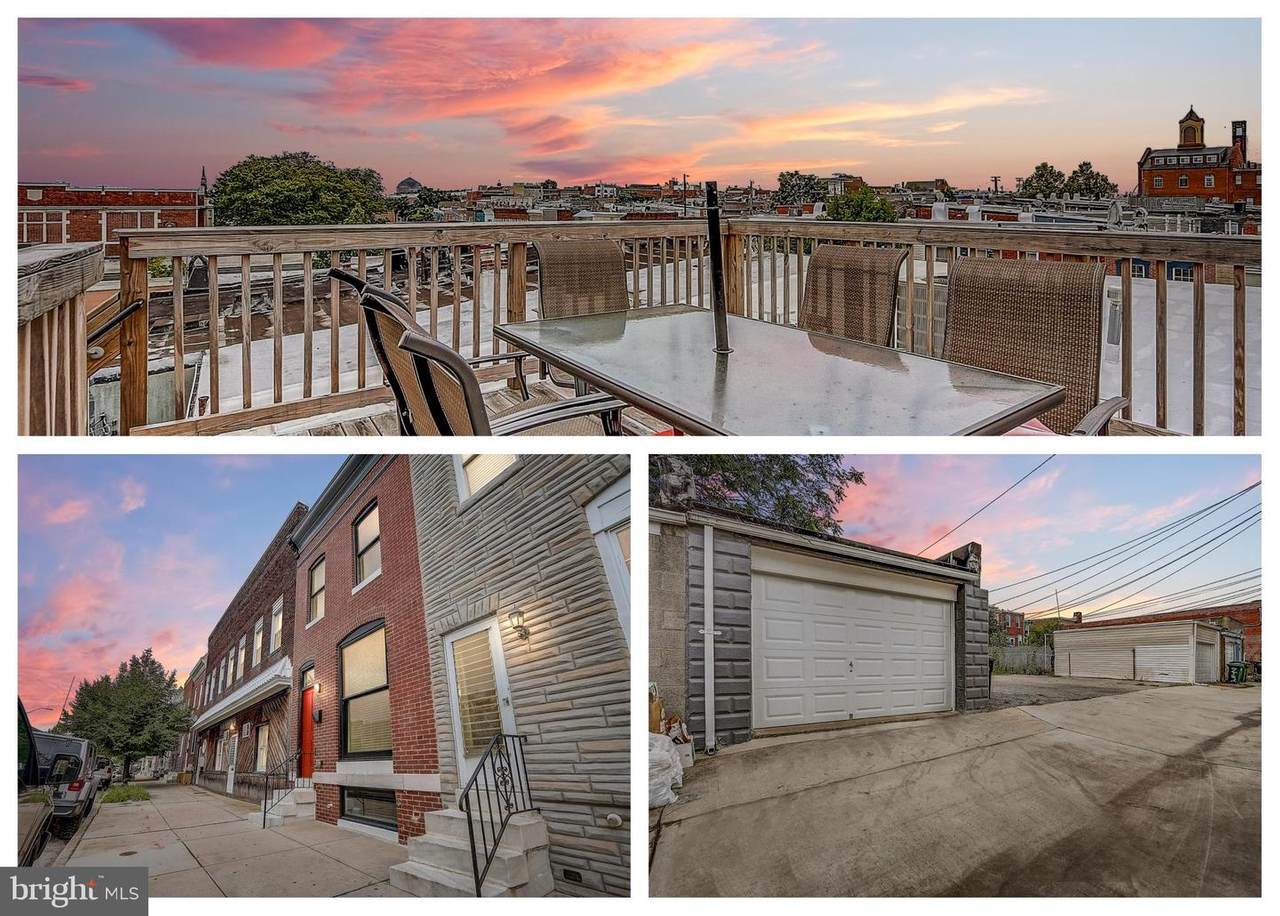 217 Eaton Street - Photo 1