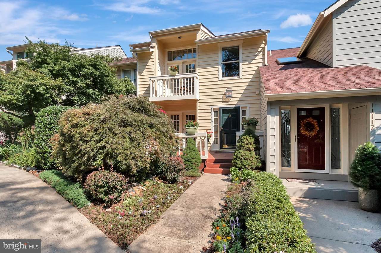11115 Watermans Drive - Photo 1