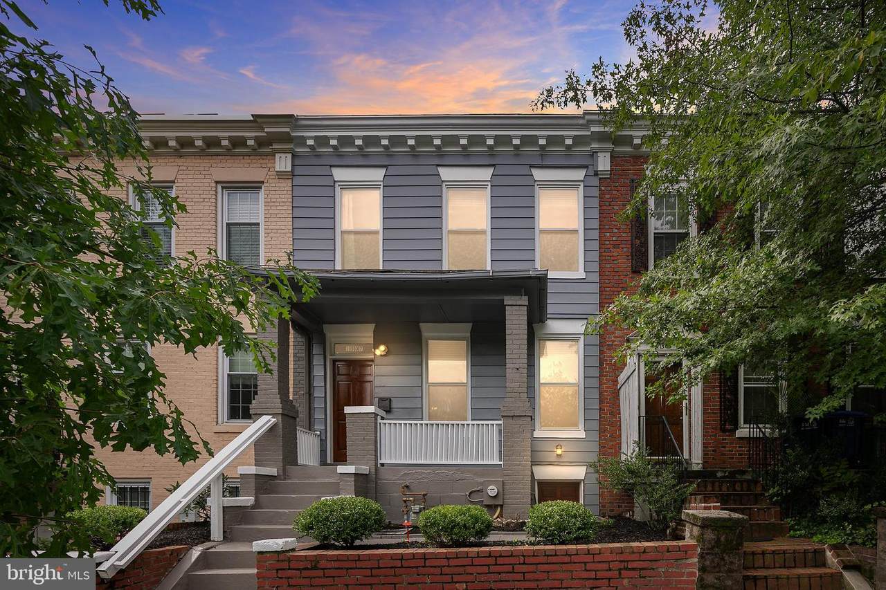 1507 Pennsylvania Avenue - Photo 1