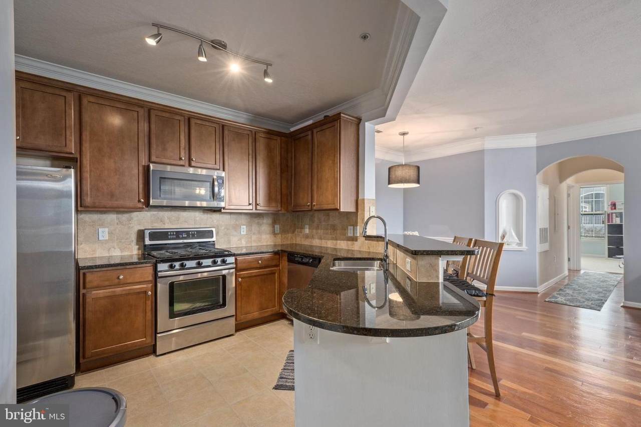 503 Sunset View Terrace - Photo 1
