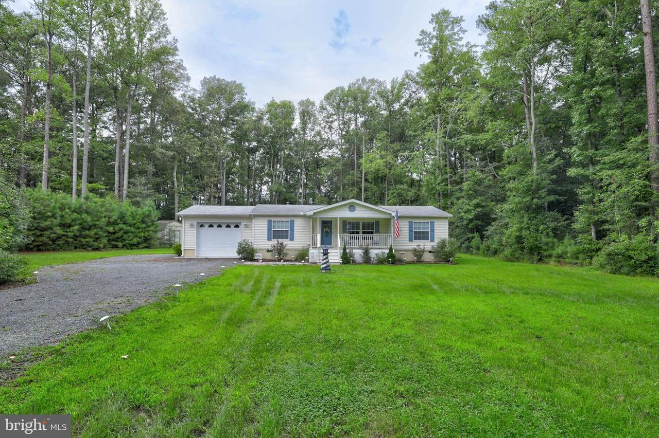 103 Vega Way - Photo 1