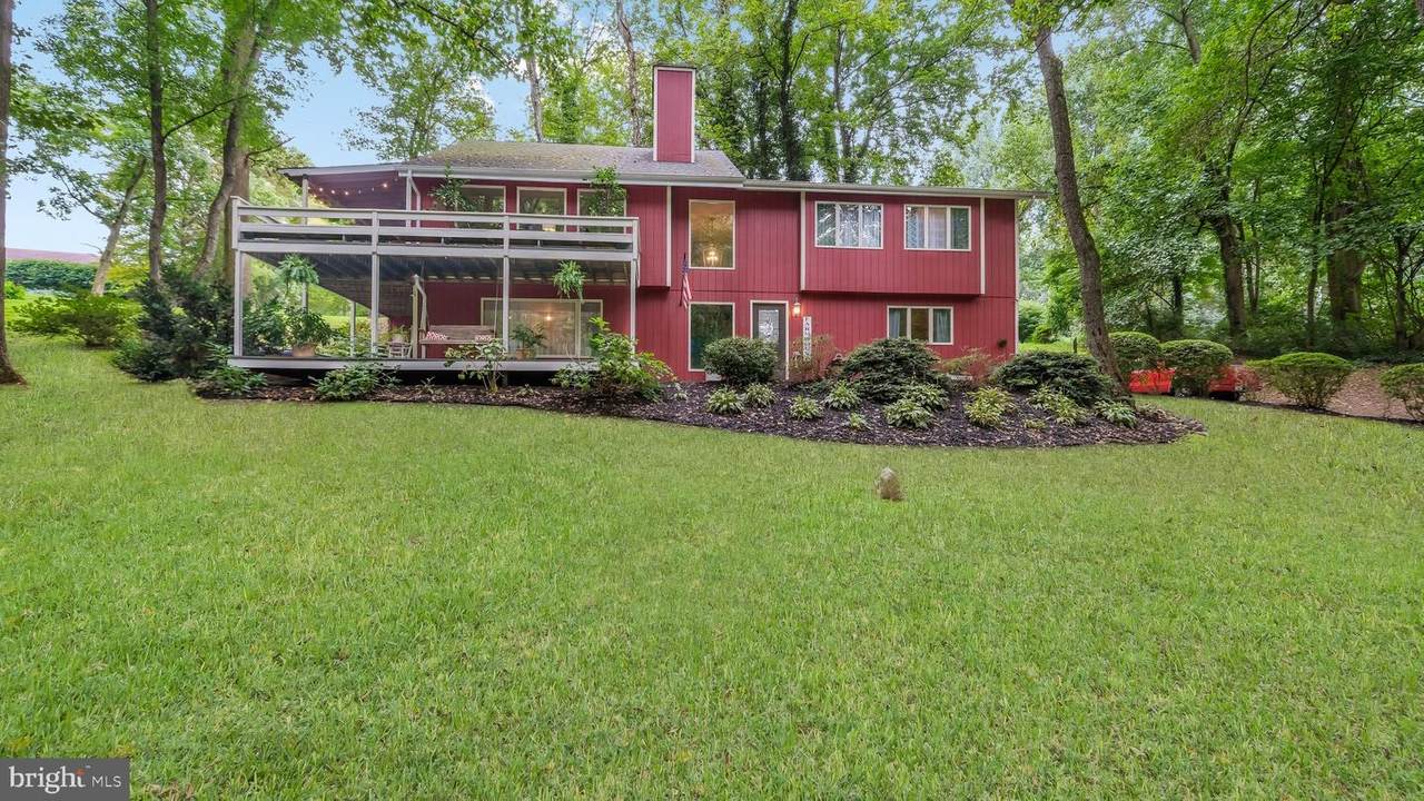 109 Eden Road - Photo 1