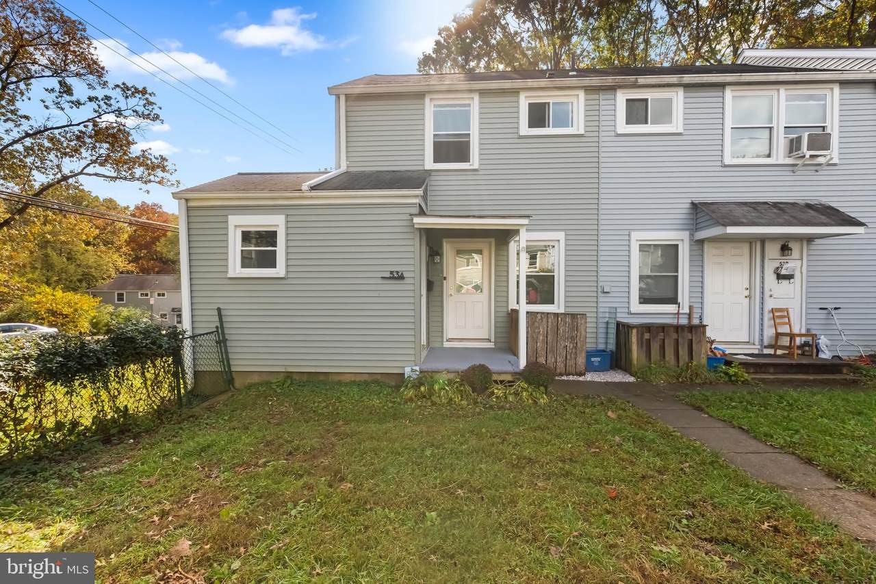 53-A Ridge Road - Photo 1
