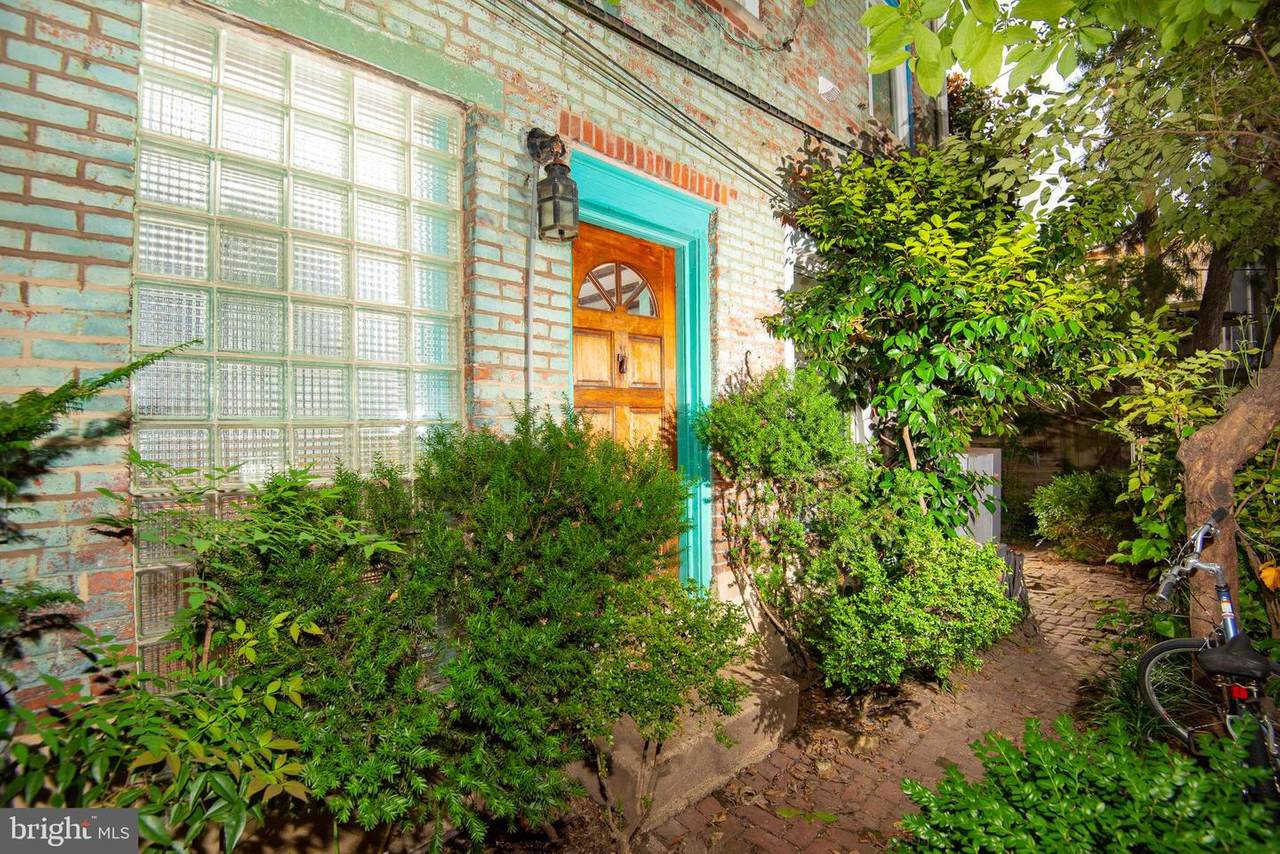 1123 Orianna Street - Photo 1