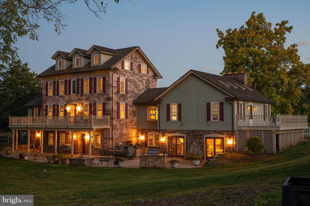 23 Lindsay Court - Photo 1