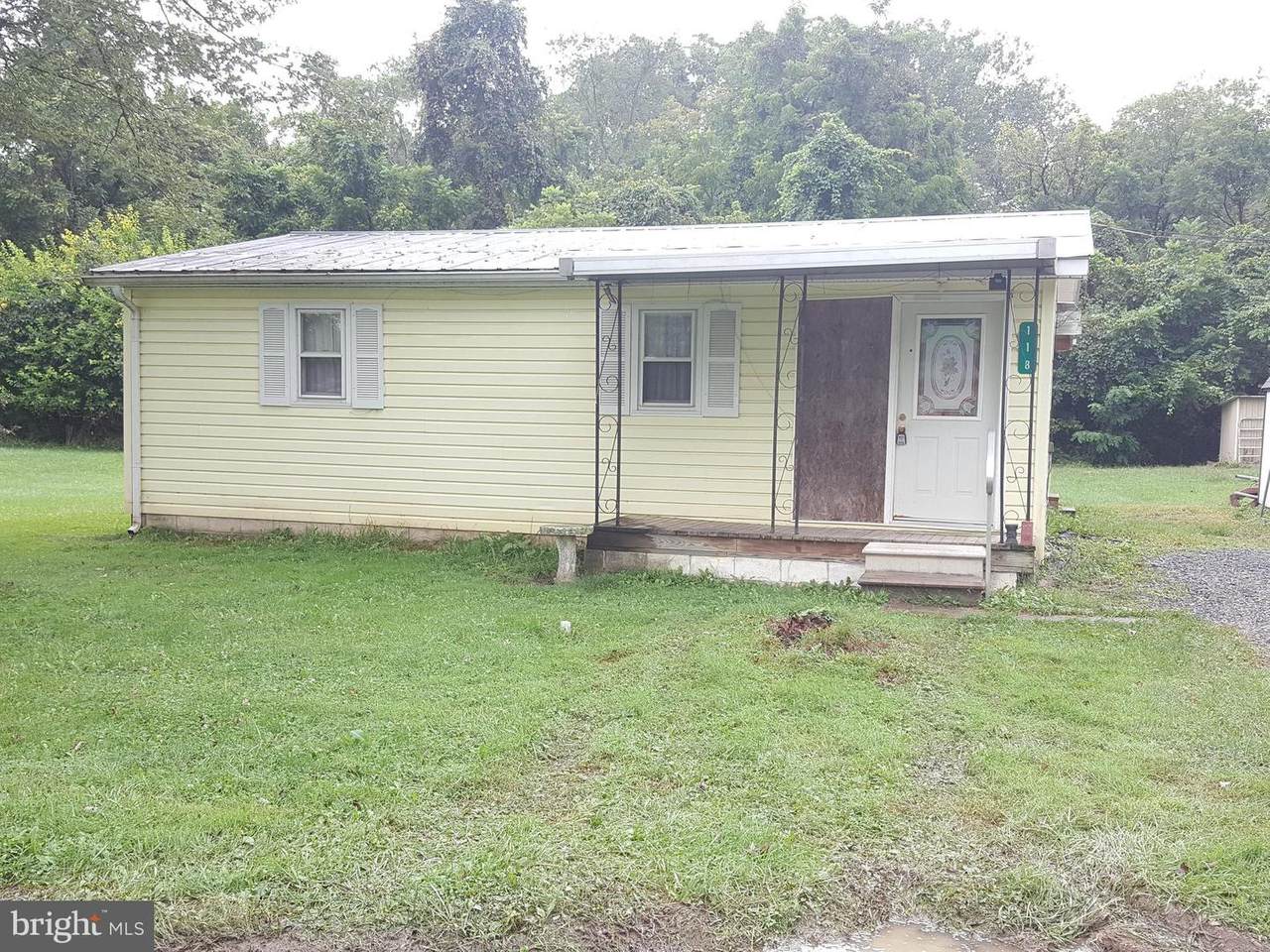196 Stealth Lane - Photo 1