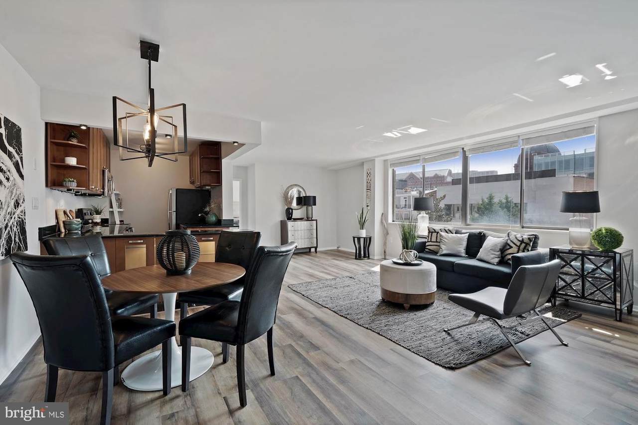 1325 18TH Street - Photo 1