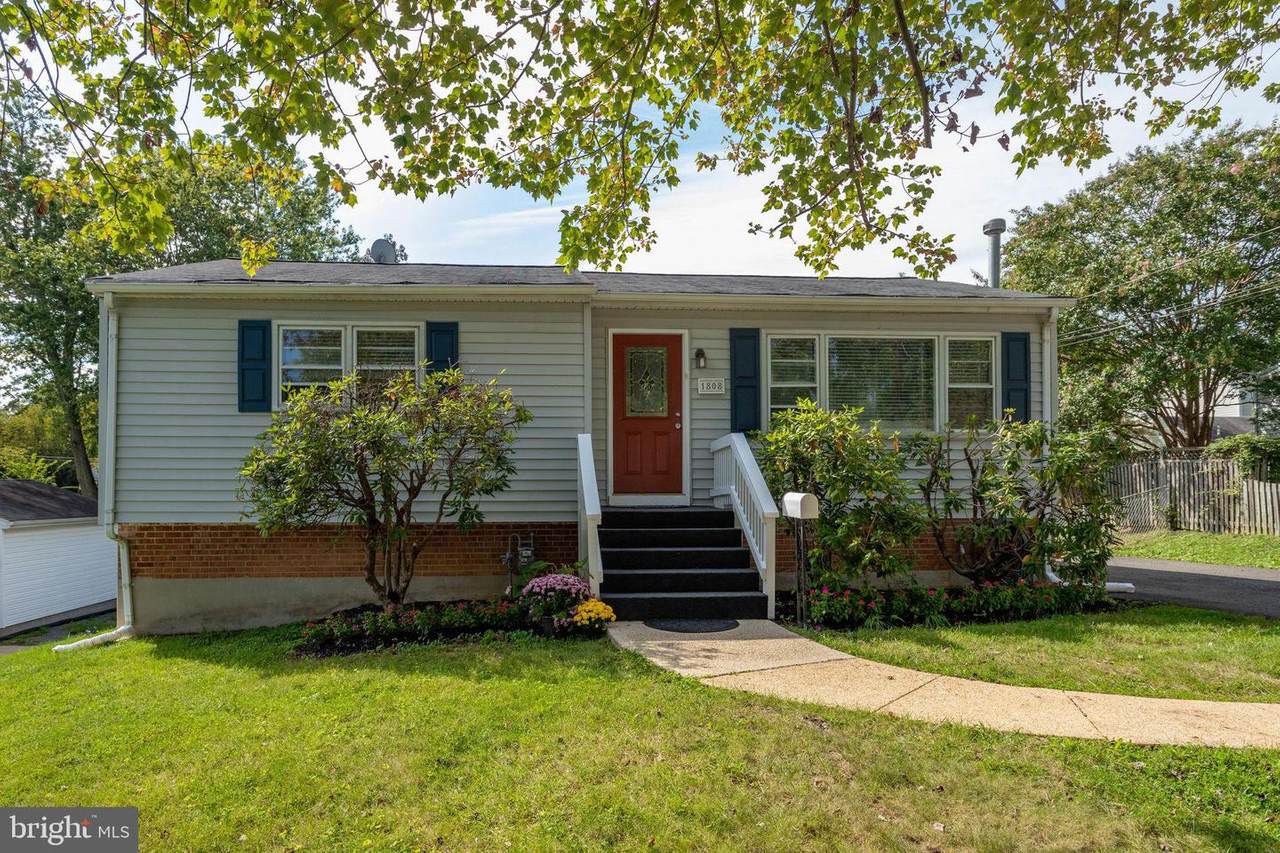 1808 Olney Road - Photo 1