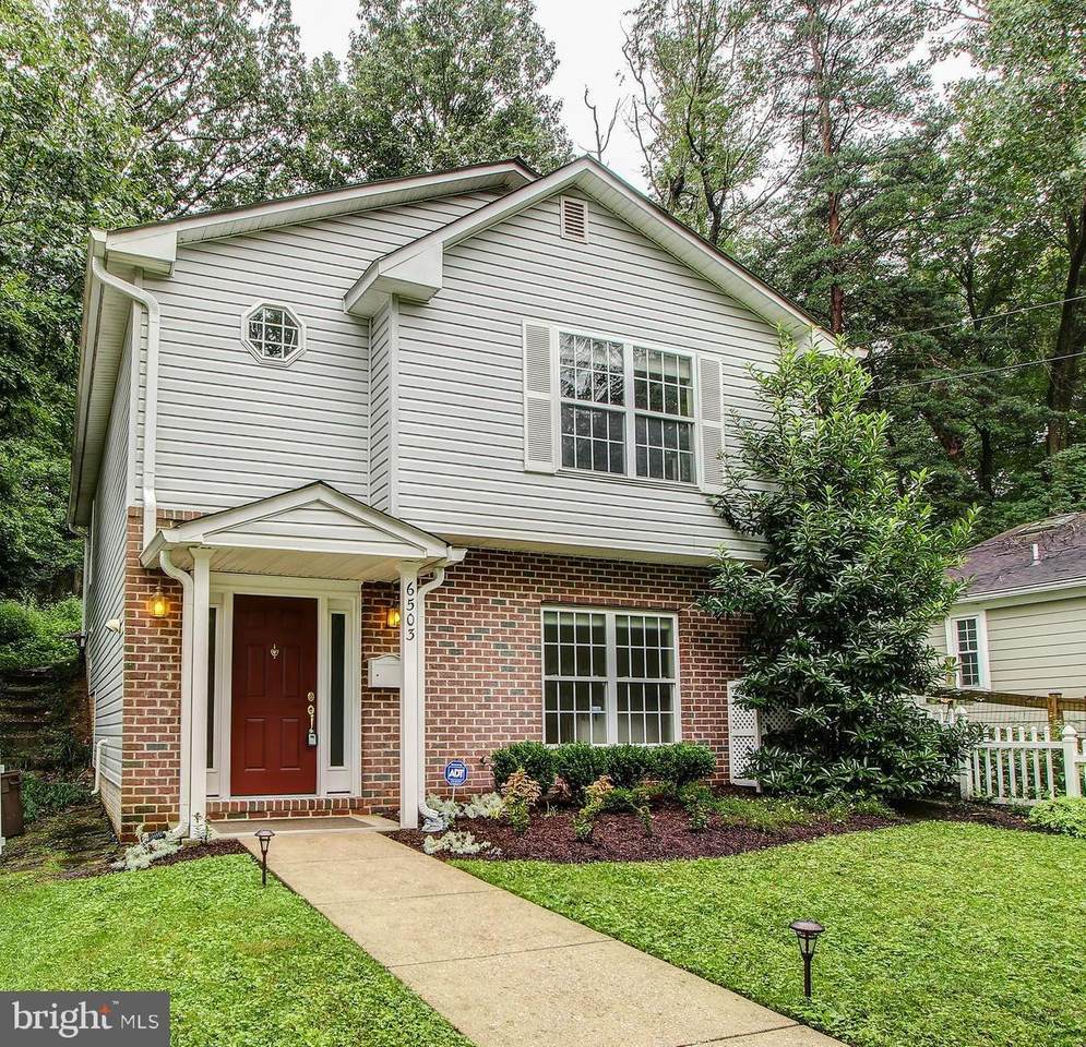 6503 4TH Avenue - Photo 1