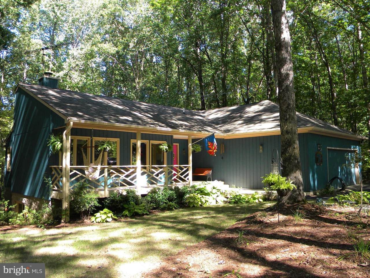 327 Land Or Drive - Photo 1