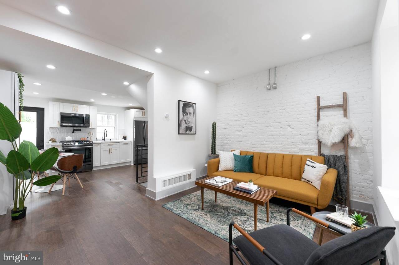 225 Mercer Street - Photo 1
