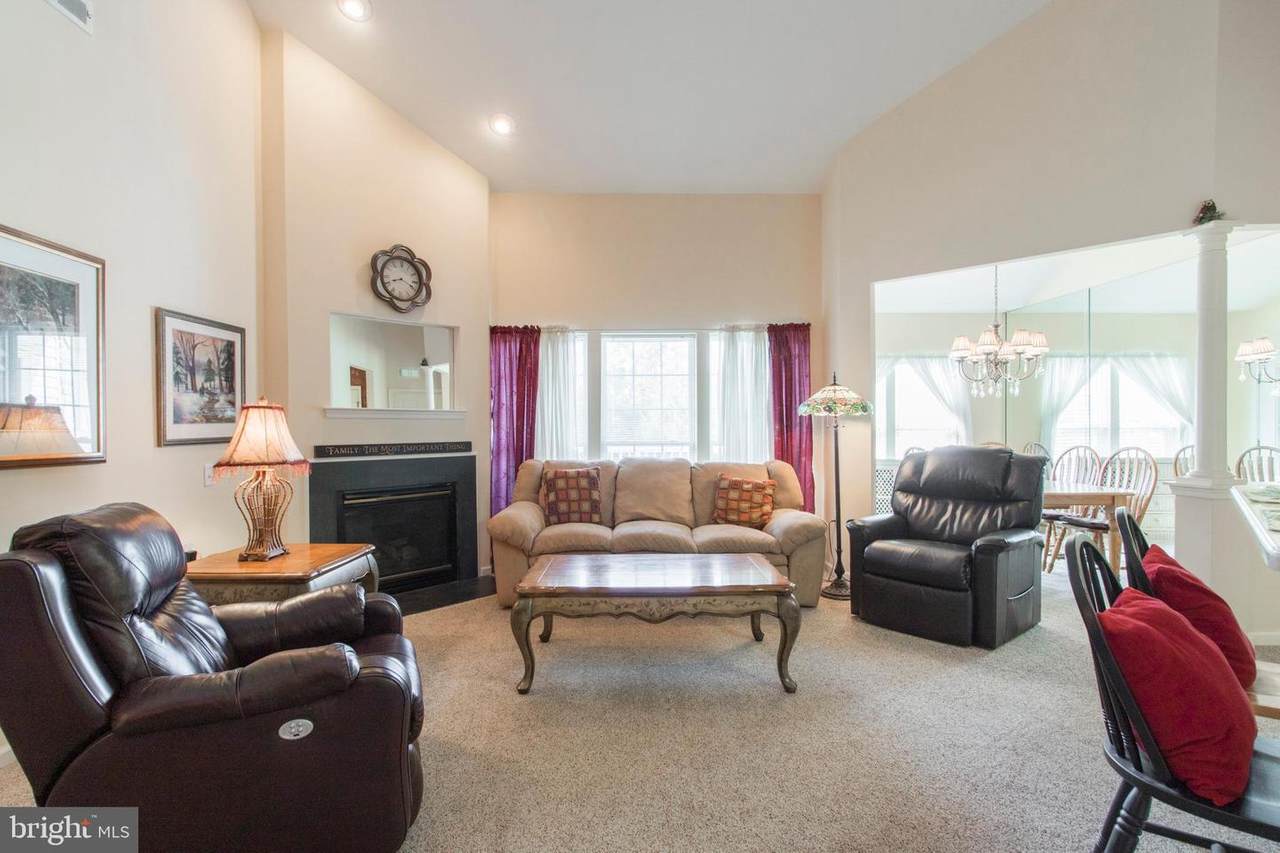 200 Douglas Fir Drive - Photo 1