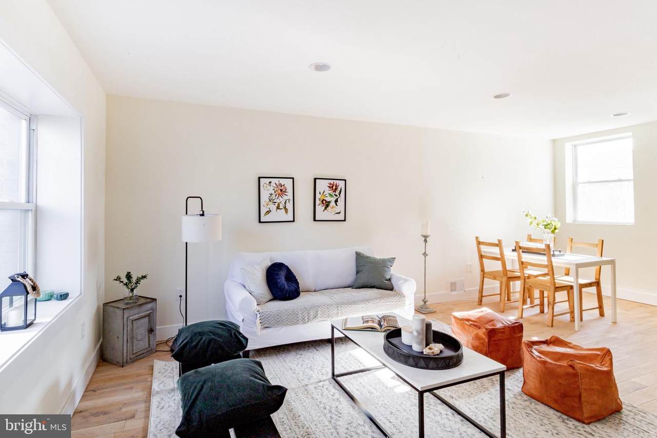 1516 5TH Street - Photo 1