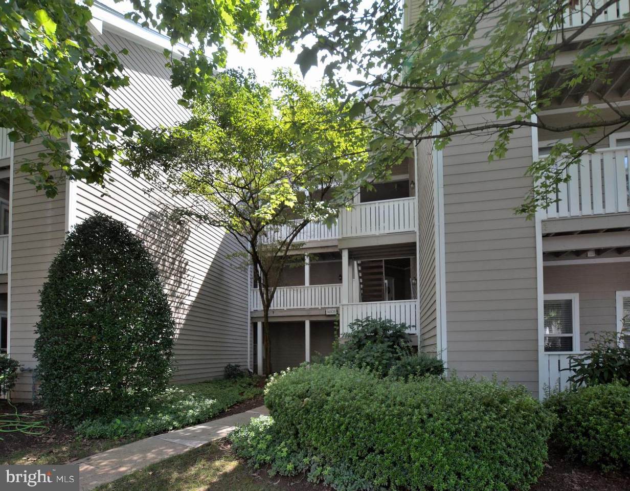 14305 Climbing Rose Way - Photo 1