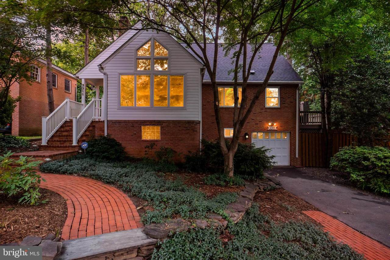 3311 20TH Street - Photo 1