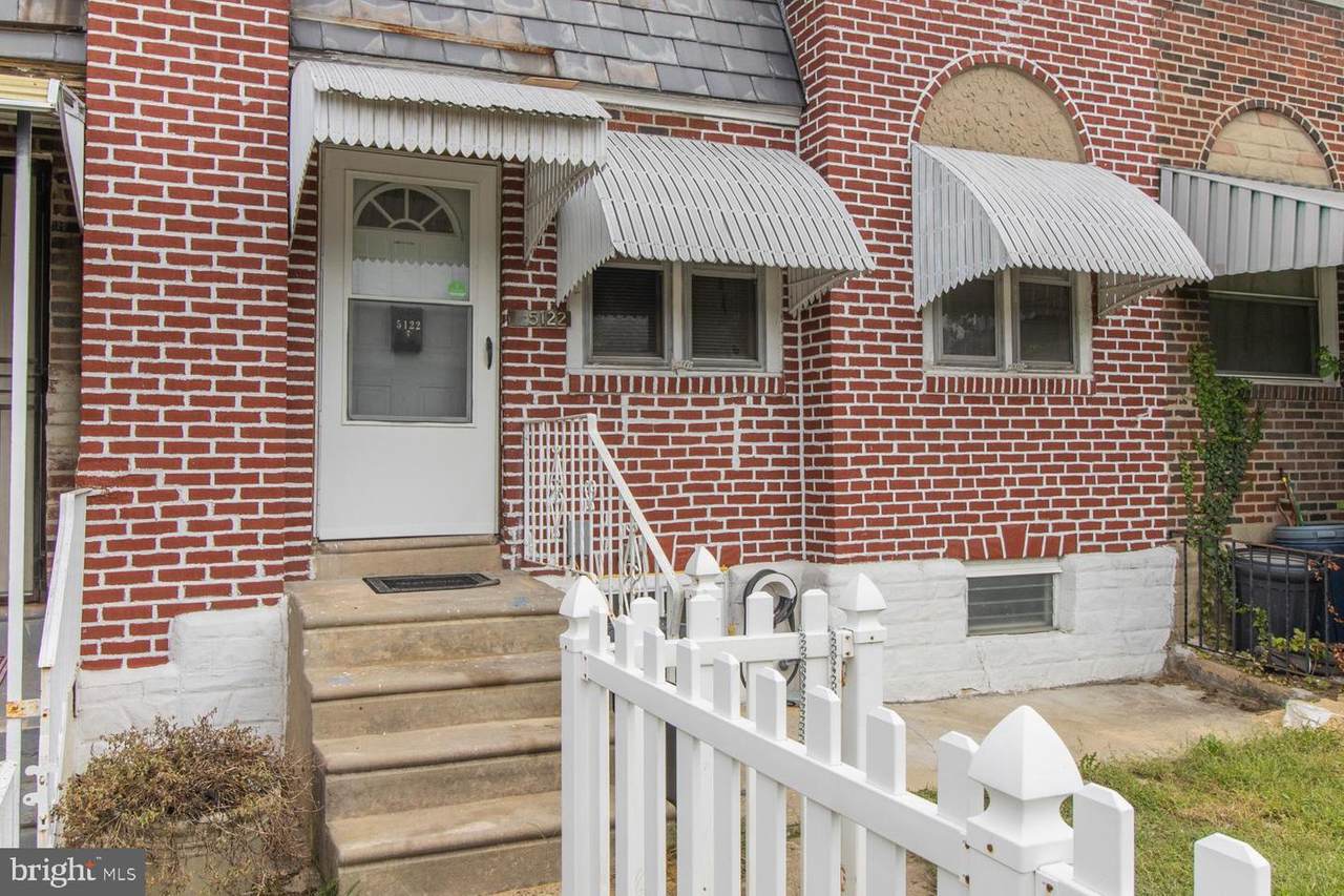 5122 Valley Street - Photo 1