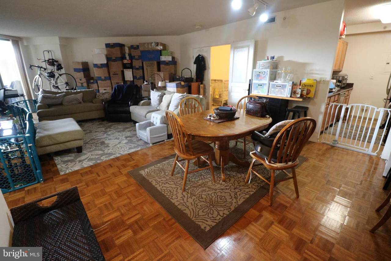 7111 Woodmont Avenue - Photo 1