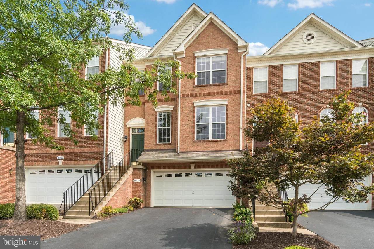20024 Northville Hills Terrace - Photo 1
