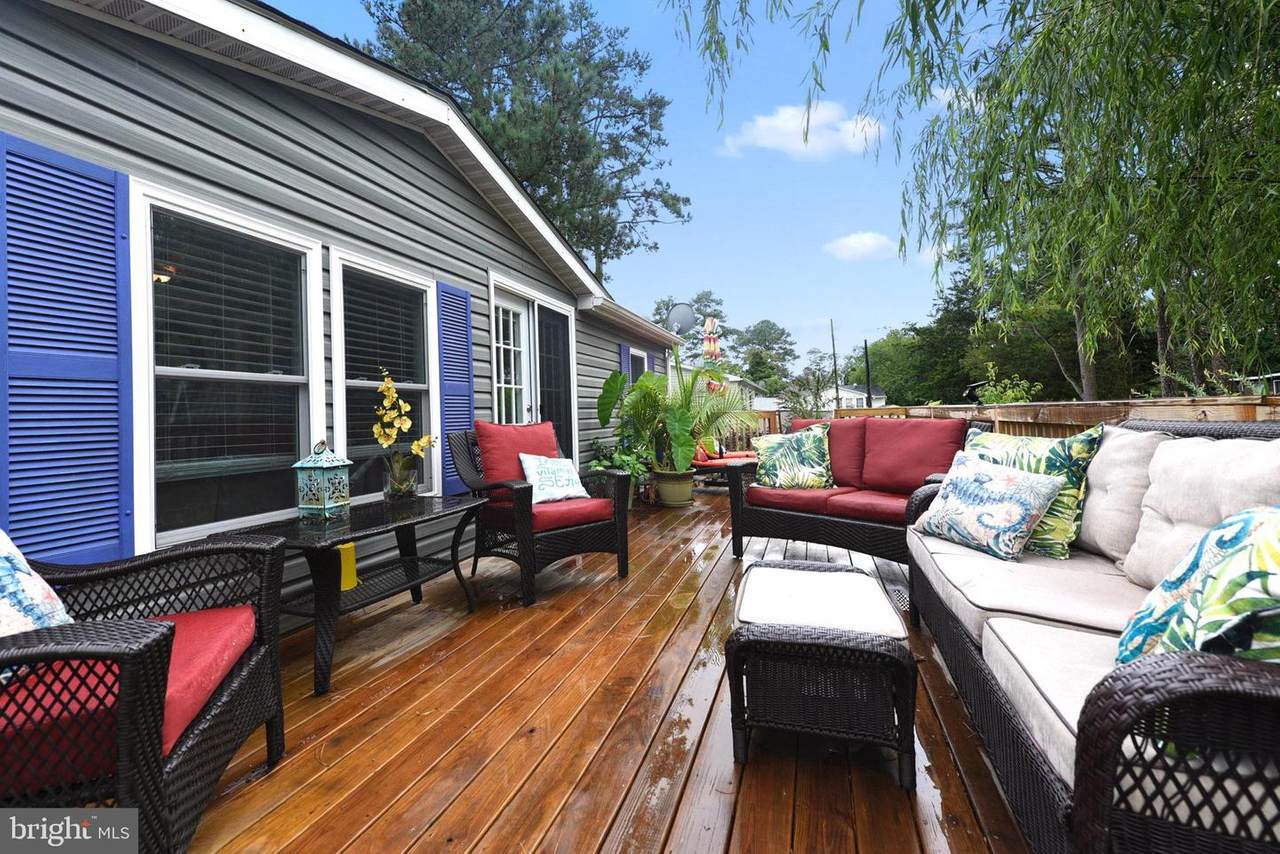 28320 Forest Drive - Photo 1