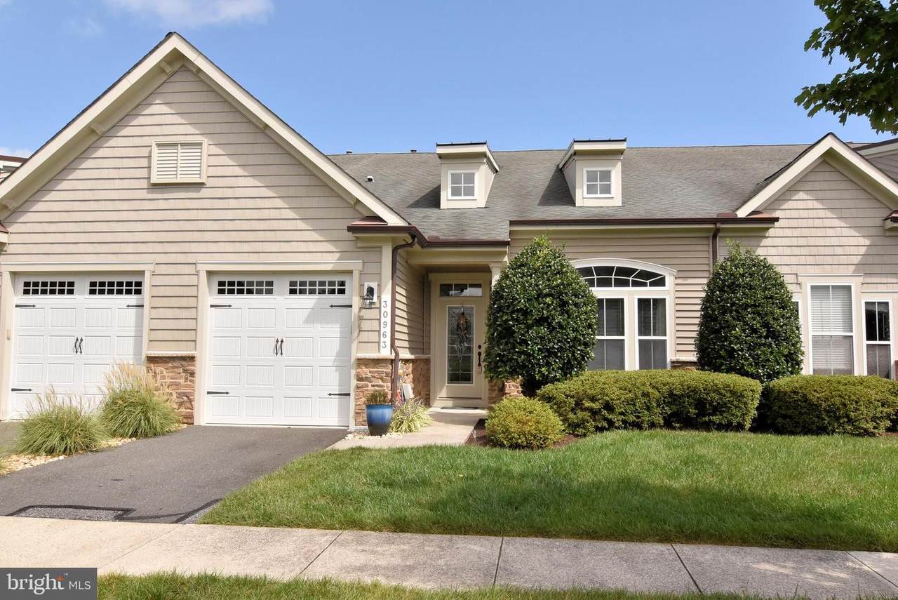 30963 Starling Road - Photo 1