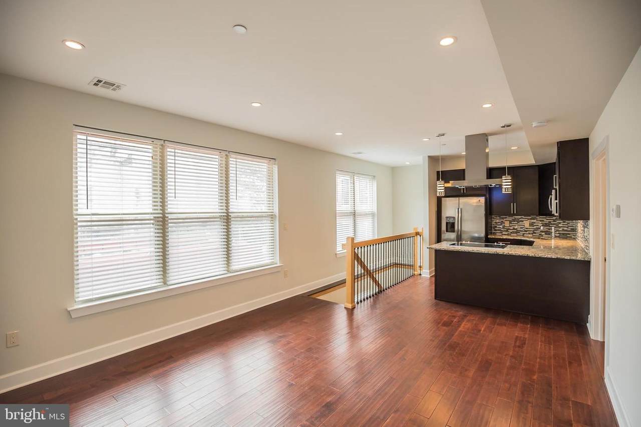 714-24 Chadwick Street - Photo 1