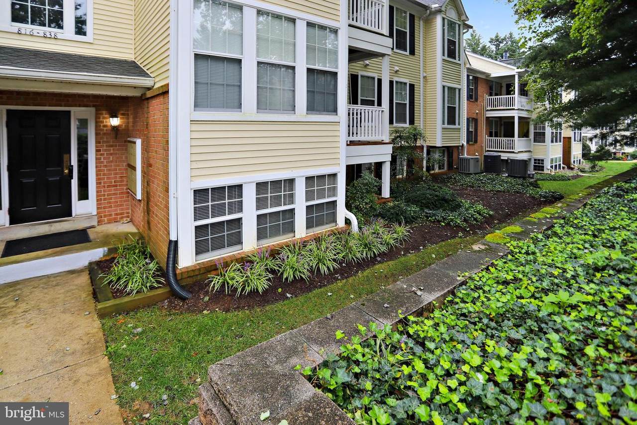 822 Southern Hills Drive - Photo 1