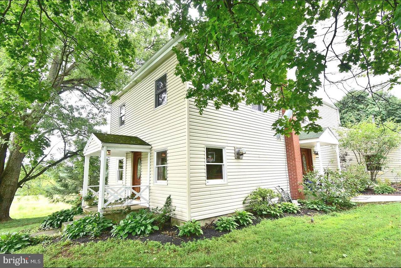 6750 Kings Highway - Photo 1