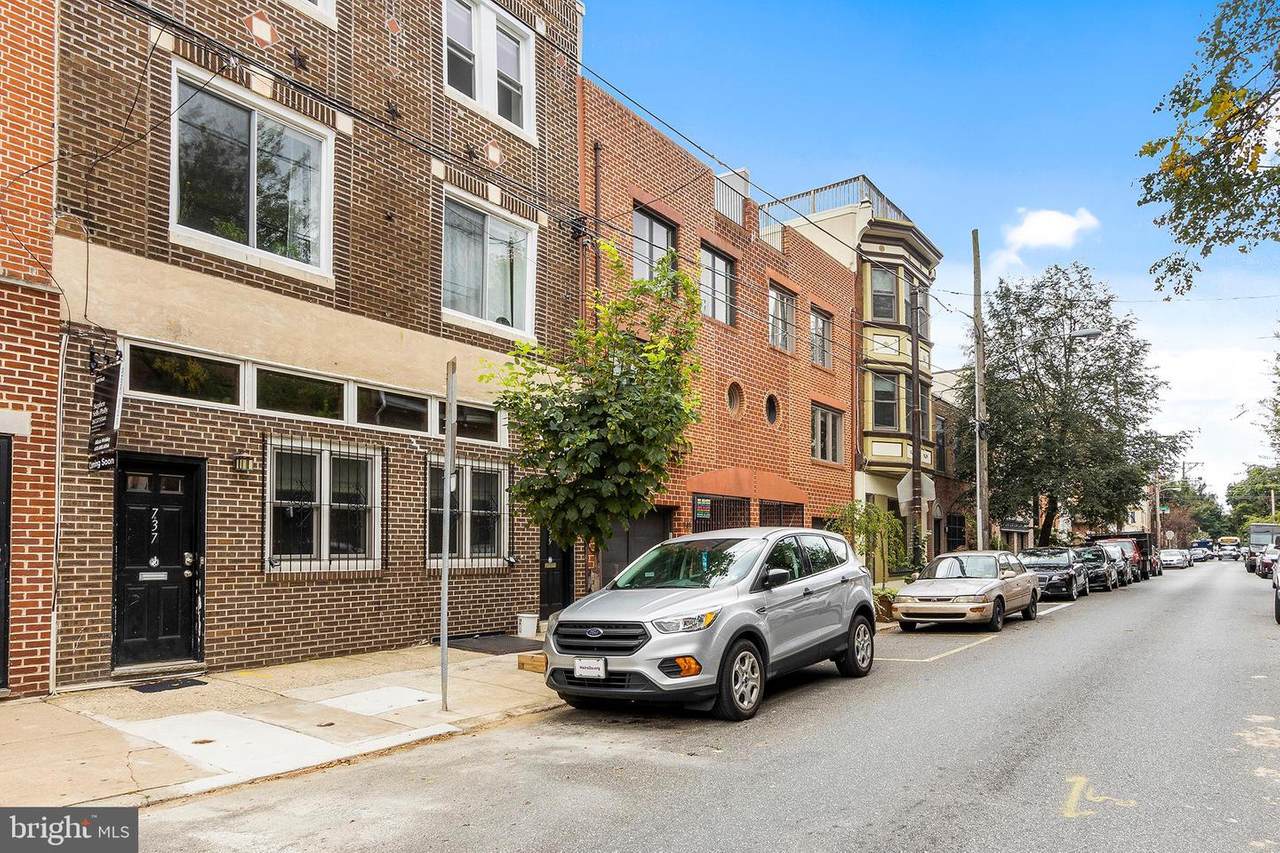 737-39 5TH Street - Photo 1