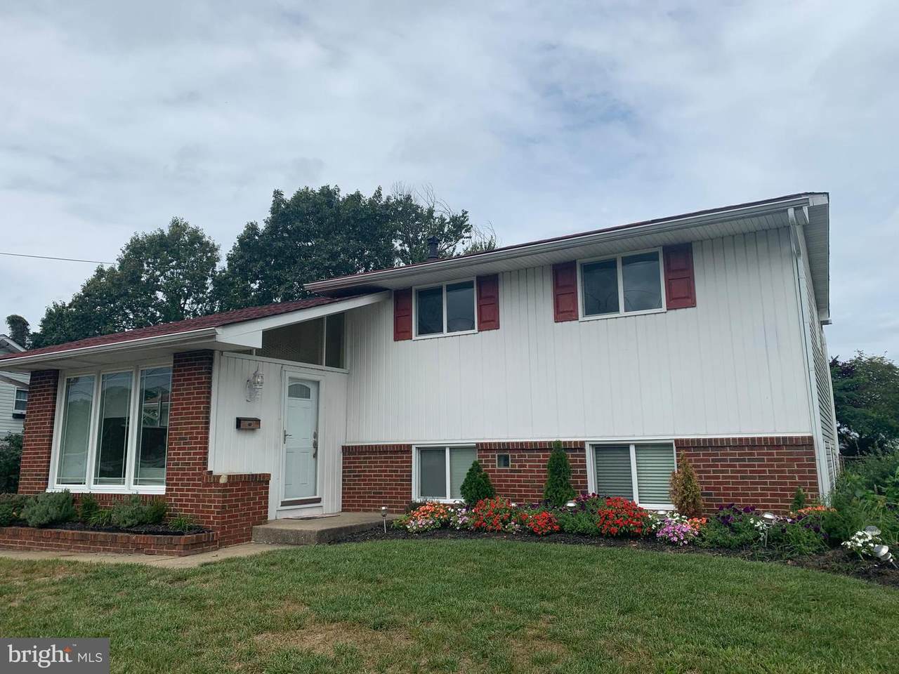 13 Cynwyd Drive - Photo 1