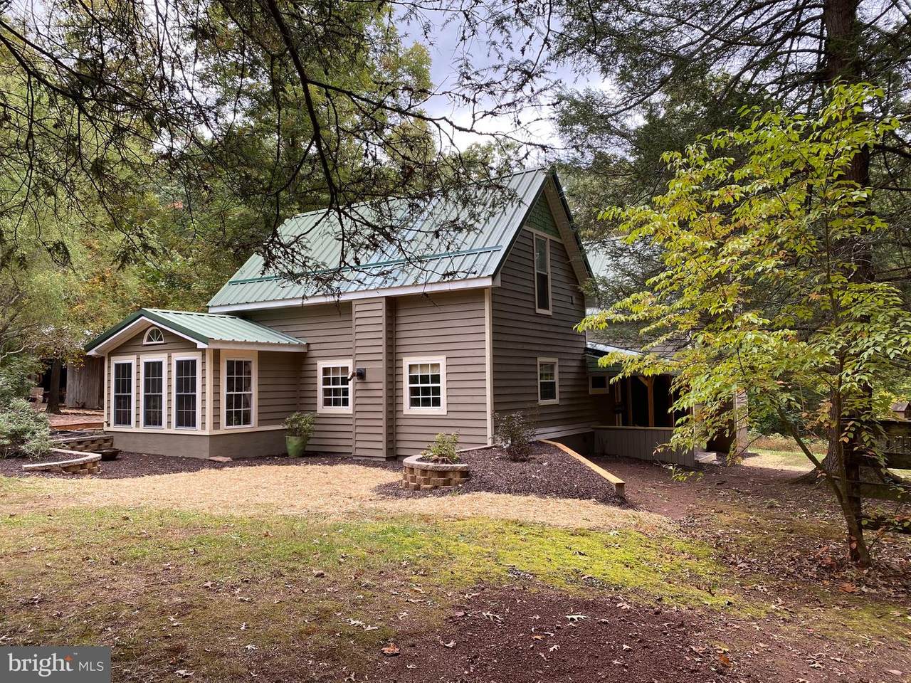 267 Darby Lane - Photo 1