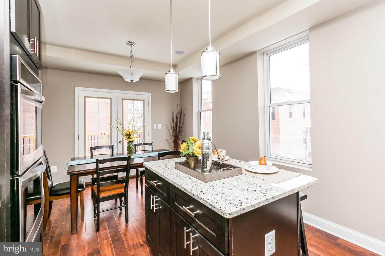 2408 Hudson Street - Photo 1